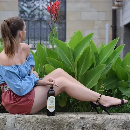 Bojeresku *