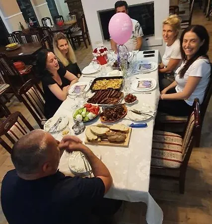Bojeresku *