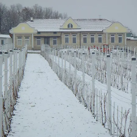 Bojeresku * Negotin